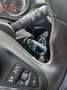 Opel Adam 1.0 DIRECT T 115 INJECTIONTURBO GLAM START-STOP - thumbnail 33