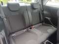 Opel Adam 1.0 DIRECT T 115 INJECTIONTURBO GLAM START-STOP - thumbnail 36