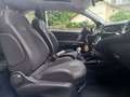 Opel Adam 1.0 TURBO 115 GLAM TOIT PANORAMIQUE - thumbnail 6