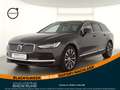 Volvo V90 T6 AWD  Core+AHK+behz.Fronts+LED+Navi+DAB Grau - thumbnail 1