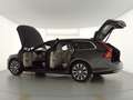 Volvo V90 T6 AWD  Core+AHK+behz.Fronts+LED+Navi+DAB Grau - thumbnail 11