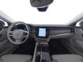 Volvo V90 T6 AWD  Core+AHK+behz.Fronts+LED+Navi+DAB Grigio - thumbnail 14