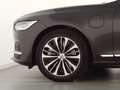 Volvo V90 T6 AWD  Core+AHK+behz.Fronts+LED+Navi+DAB Grigio - thumbnail 9