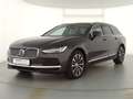 Volvo V90 T6 AWD  Core+AHK+behz.Fronts+LED+Navi+DAB Grau - thumbnail 2