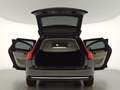 Volvo V90 T6 AWD  Core+AHK+behz.Fronts+LED+Navi+DAB Grigio - thumbnail 12