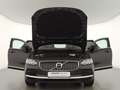 Volvo V90 T6 AWD  Core+AHK+behz.Fronts+LED+Navi+DAB Grigio - thumbnail 11