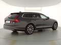 Volvo V90 T6 AWD  Core+AHK+behz.Fronts+LED+Navi+DAB Grigio - thumbnail 5
