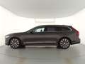Volvo V90 T6 AWD  Core+AHK+behz.Fronts+LED+Navi+DAB Grigio - thumbnail 6