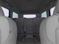 Volvo V90 T6 AWD  Core+AHK+behz.Fronts+LED+Navi+DAB Grau - thumbnail 14