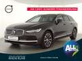 Volvo V90 T6 AWD  Core+AHK+behz.Fronts+LED+Navi+DAB Grigio - thumbnail 1