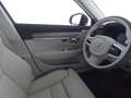 Volvo V90 T6 AWD  Core+AHK+behz.Fronts+LED+Navi+DAB Grau - thumbnail 13