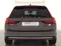 Volvo V90 T6 AWD  Core+AHK+behz.Fronts+LED+Navi+DAB Grigio - thumbnail 8