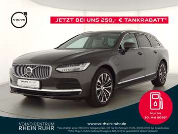 T6 AWD  Core+AHK+behz.Fronts+LED+Navi+DAB