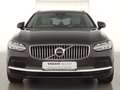 Volvo V90 T6 AWD  Core+AHK+behz.Fronts+LED+Navi+DAB Grigio - thumbnail 7