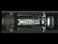 Volvo V90 T6 AWD  Core+AHK+behz.Fronts+LED+Navi+DAB Grigio - thumbnail 18