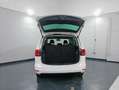 Volkswagen Sharan Trendline BMT 2,0 TDI DPF Weiß - thumbnail 10