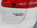 Volkswagen Sharan Trendline BMT 2,0 TDI DPF Weiß - thumbnail 34