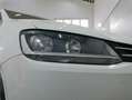 Volkswagen Sharan Trendline BMT 2,0 TDI DPF Weiß - thumbnail 32