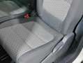 Volkswagen Sharan Trendline BMT 2,0 TDI DPF Weiß - thumbnail 26