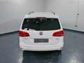 Volkswagen Sharan Trendline BMT 2,0 TDI DPF Weiß - thumbnail 9