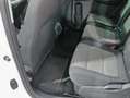 Volkswagen Sharan Trendline BMT 2,0 TDI DPF Weiß - thumbnail 28