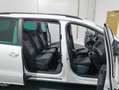 Volkswagen Sharan Trendline BMT 2,0 TDI DPF Weiß - thumbnail 22