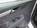 Volkswagen Sharan Trendline BMT 2,0 TDI DPF Weiß - thumbnail 31