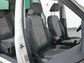 Volkswagen Sharan Trendline BMT 2,0 TDI DPF Weiß - thumbnail 24