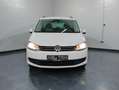 Volkswagen Sharan Trendline BMT 2,0 TDI DPF Weiß - thumbnail 5