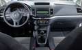 Volkswagen Sharan Trendline BMT 2,0 TDI DPF Weiß - thumbnail 15