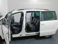 Volkswagen Sharan Trendline BMT 2,0 TDI DPF Weiß - thumbnail 23