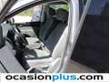 SEAT Alhambra 2.0TDI CR S&S Style DSG 150 Plateado - thumbnail 16
