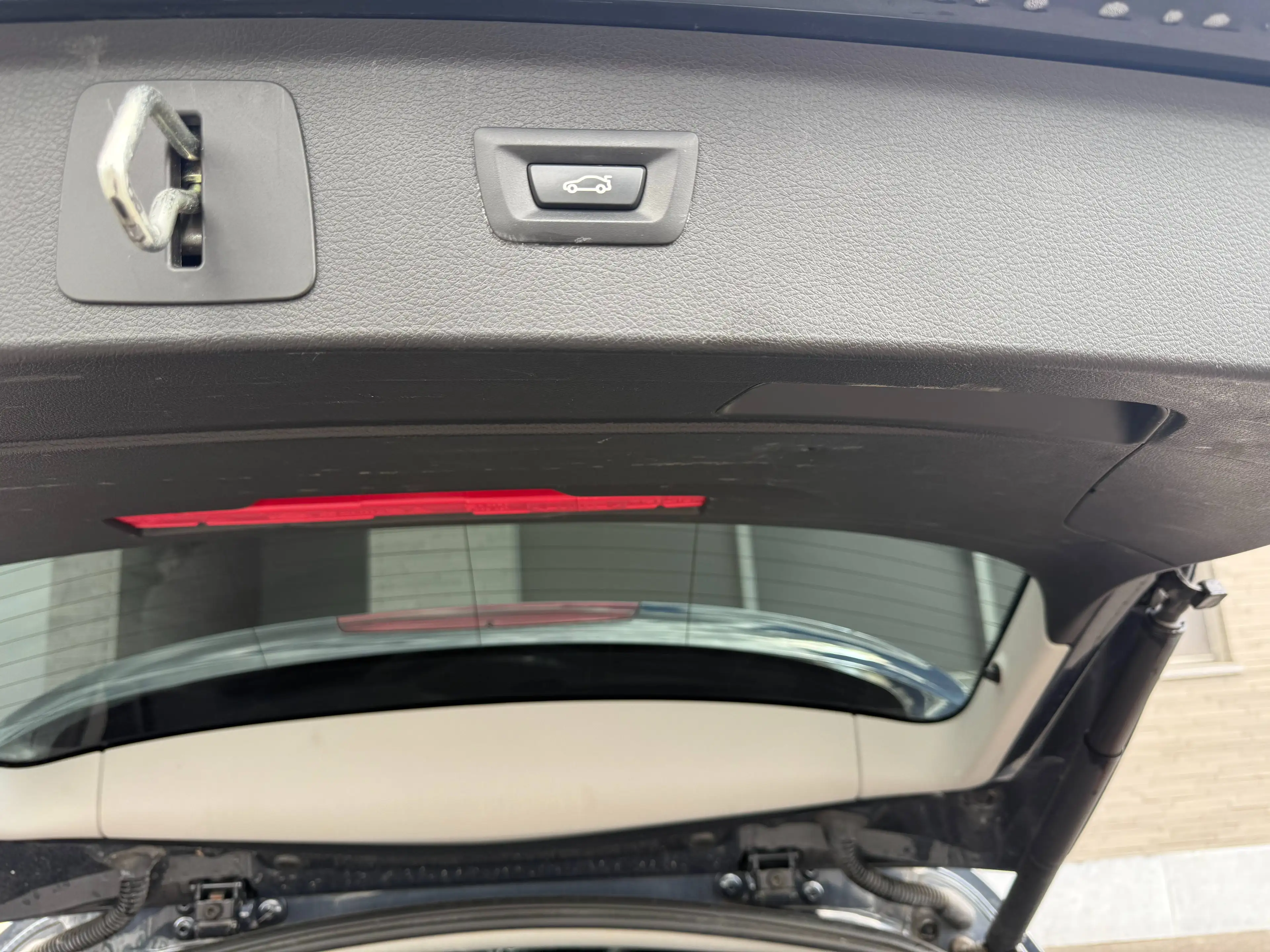BMW 225 BMW 225XE IPERFORMANCE — photo 14