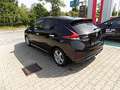 Nissan Leaf N-Connecta 40kWH LED 8-fach ProPilot N-Connecta Noir - thumbnail 6