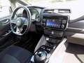 Nissan Leaf N-Connecta 40kWH LED 8-fach ProPilot N-Connecta Noir - thumbnail 13
