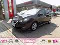Nissan Leaf N-Connecta 40kWH LED 8-fach ProPilot N-Connecta Noir - thumbnail 1