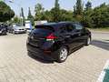 Nissan Leaf N-Connecta 40kWH LED 8-fach ProPilot N-Connecta Noir - thumbnail 4