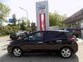 Nissan Leaf N-Connecta 40kWH LED 8-fach ProPilot N-Connecta Noir - thumbnail 7