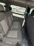 Opel Vivaro 2.0 CDTI L2H1 DPF Life Cosmo - thumbnail 11