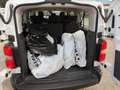 Opel Vivaro 2.0 CDTI L2H1 DPF Life Cosmo - thumbnail 9