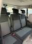 Opel Vivaro 2.0 CDTI L2H1 DPF Life Cosmo - thumbnail 14