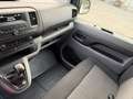 Opel Vivaro 2.0 CDTI L2H1 DPF Life Cosmo - thumbnail 20