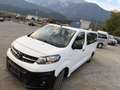 Opel Vivaro 2.0 CDTI L2H1 DPF Life Cosmo - thumbnail 2