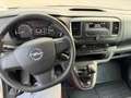 Opel Vivaro 2.0 CDTI L2H1 DPF Life Cosmo - thumbnail 18