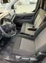 Opel Vivaro 2.0 CDTI L2H1 DPF Life Cosmo - thumbnail 19