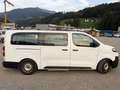 Opel Vivaro 2.0 CDTI L2H1 DPF Life Cosmo - thumbnail 7