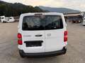 Opel Vivaro 2.0 CDTI L2H1 DPF Life Cosmo - thumbnail 5