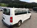 Opel Vivaro 2.0 CDTI L2H1 DPF Life Cosmo - thumbnail 8