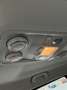 Opel Vivaro 2.0 CDTI L2H1 DPF Life Cosmo - thumbnail 17