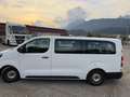 Opel Vivaro 2.0 CDTI L2H1 DPF Life Cosmo - thumbnail 3